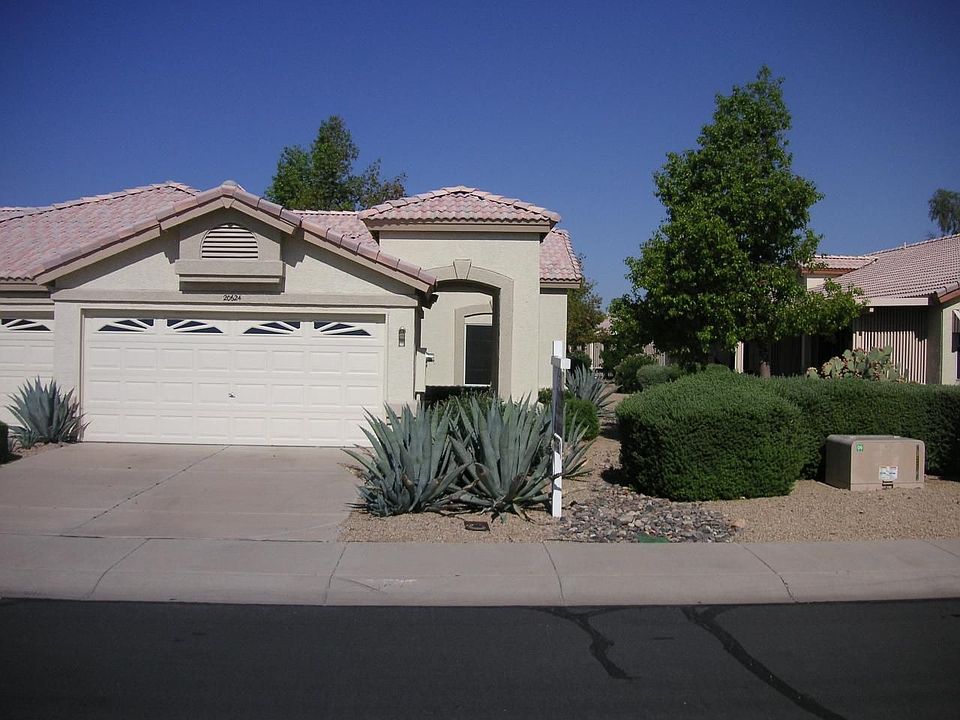 1st image of 20624 N 103rd Dr