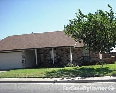 1st image of 4206 Amistad Dr