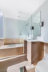 Rented by (Legacy) Elegran