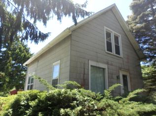 1909 91st St, Pleasant Prairie, WI 53158