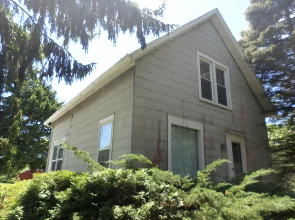 1909 91st STREET, Pleasant Prairie, WI 53158