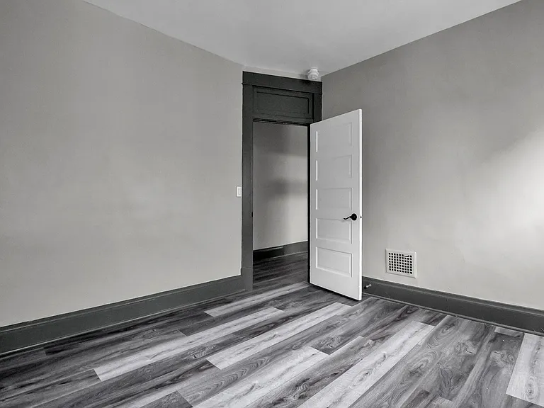 168 Chittenden Ave — Photo 27