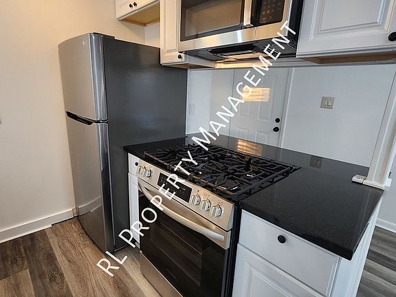 4th image of 499 E Columbus St #D-f