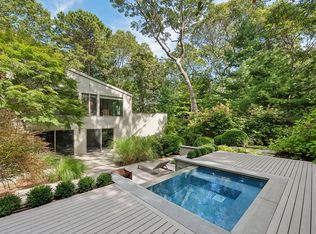 92 Old Northwest Rd, East Hampton, NY 11937