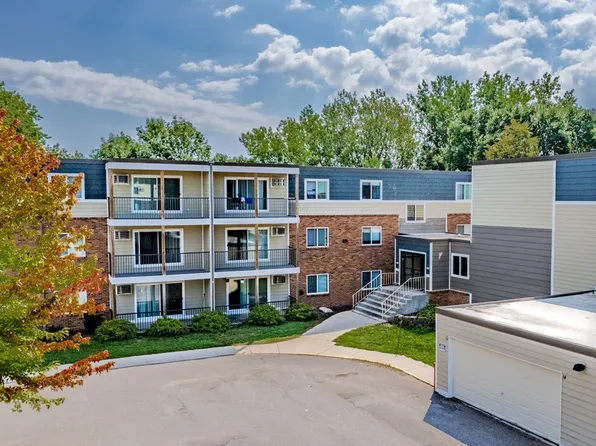 330 2nd Ave S, Saint Cloud, MN