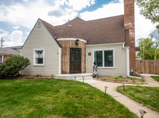 24 N 6th Ave, Des Plaines, IL