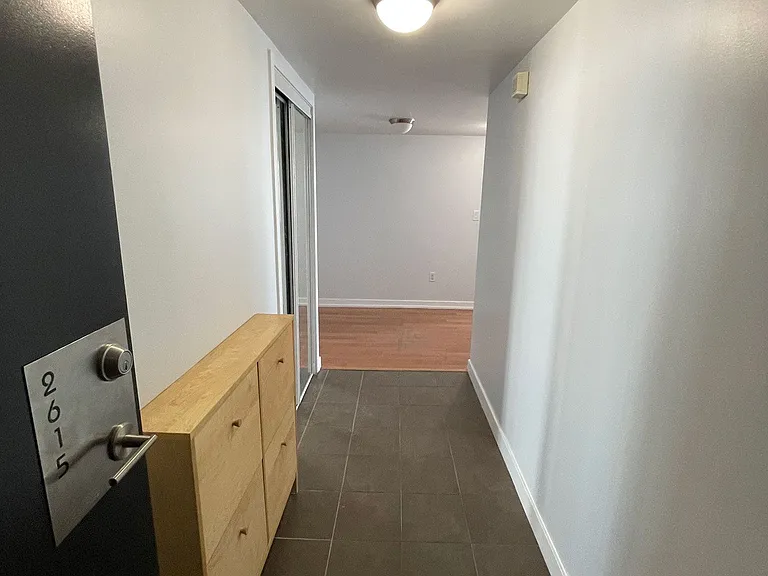 11 Brunel Ct #2615 — Photo 17