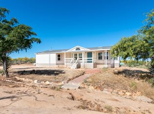 12425 W High Ridge Dr, Tucson, AZ 85736