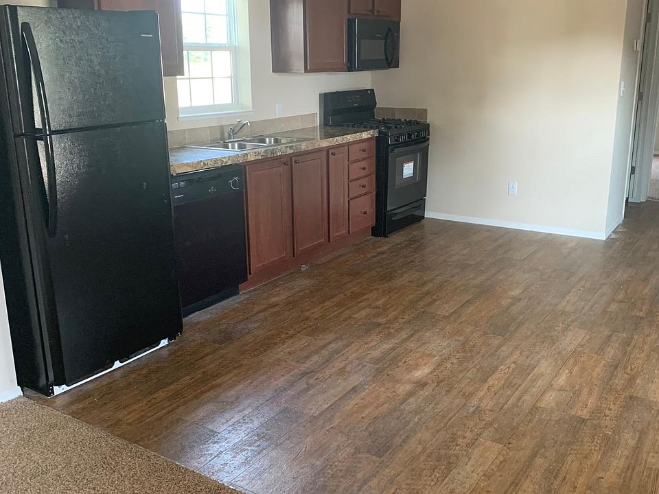 The Meadows Apartment Rentals Nappanee, IN Zillow