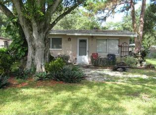 718 Albritton Ave, Sarasota, FL 34232