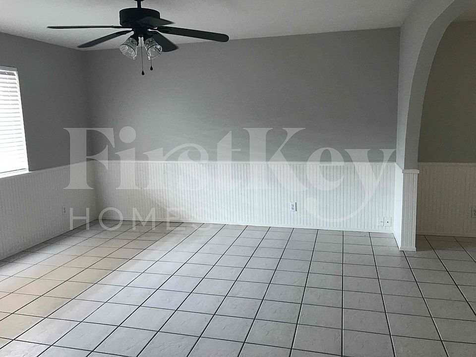 9409 N 36th Dr, Phoenix, AZ 85051 | Zillow