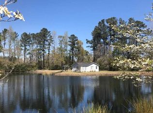 912 Highway 548, Conway, SC 29527