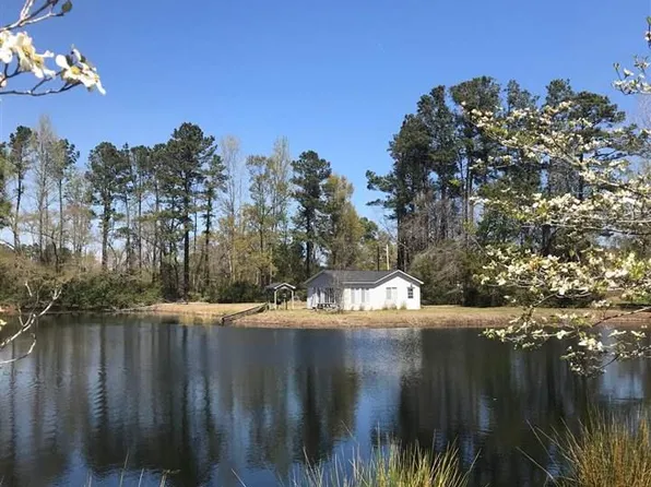 912 Highway 548, Conway, SC 29527