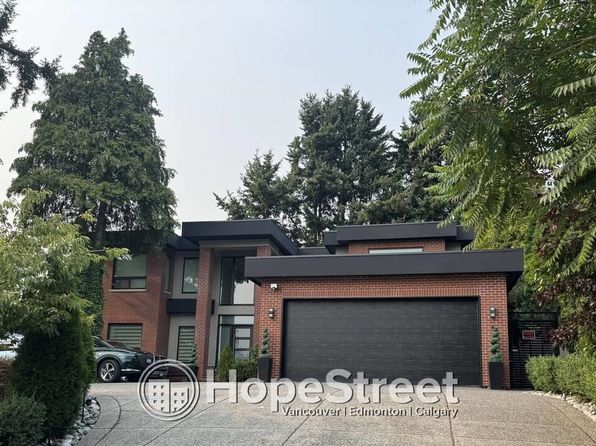 2 bedroom rental in Surrey — photo 13