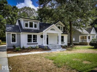 23 Spence Ave, Atlanta, GA 30317