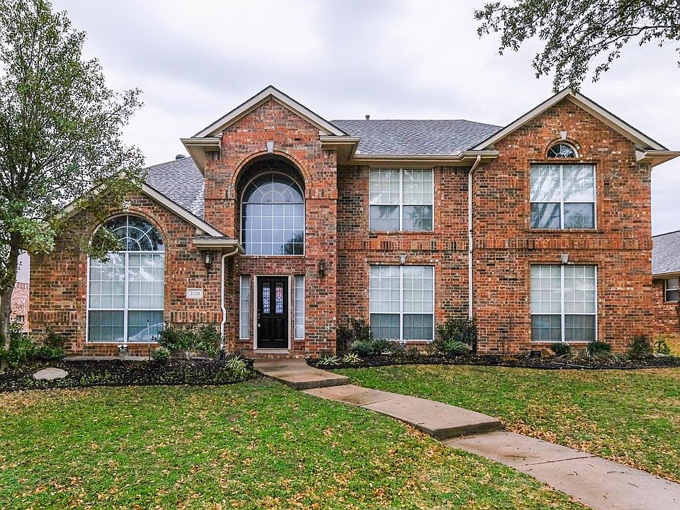 1st image of 2520 Frosted Green Ln