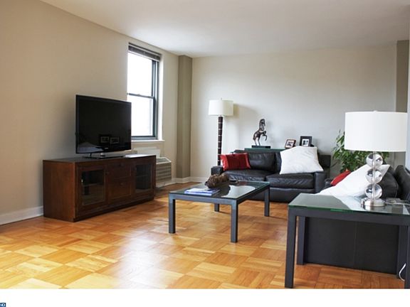 5th image of 2601 Pennsylvania Ave APT 544