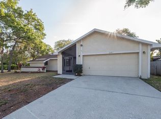 3497 Snowy Egret Ct, Palm Harbor, FL 34683