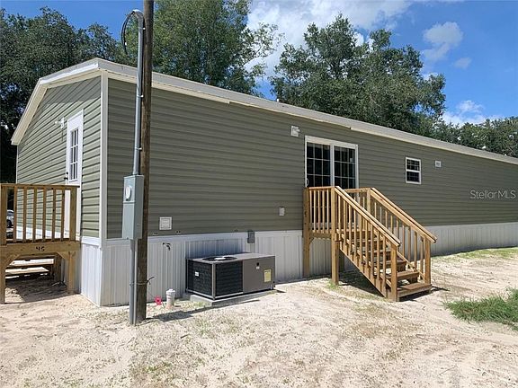 2nd image of 9640 137th Ct