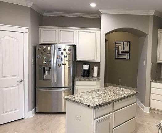 5th image of 771 Lancashire Ln