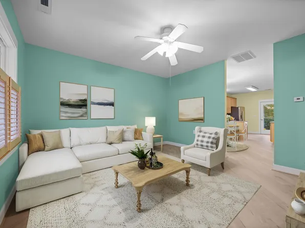 2817 Falls River Ave, Raleigh, NC 27614