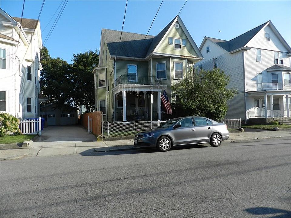 1st image of 71 Englewood Ave