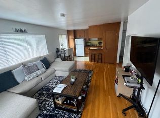 1637 Woodland Ave APT 2, Palo Alto, CA 94303