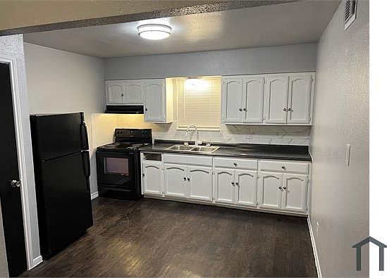 1st image of 222 Merida St APT 6