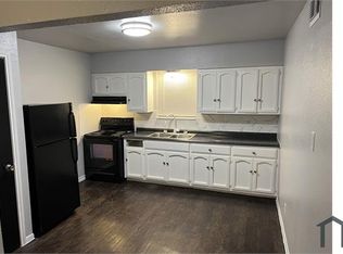 222 Merida St APT 6, San Antonio, TX 78207
