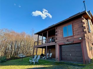 670 Marys Way, Walton, NY 13856