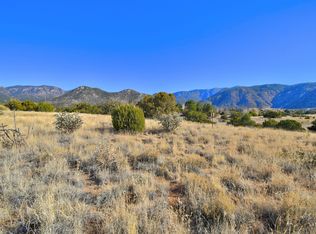 13705 Quaking Aspen Pl NE, Albuquerque, NM 87111