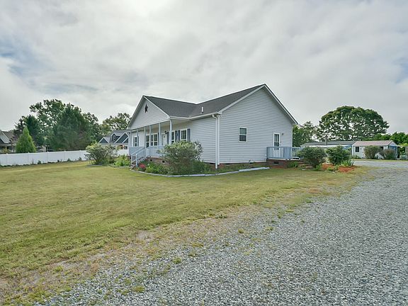 3rd image of 7160 Virginia Lamm Dr