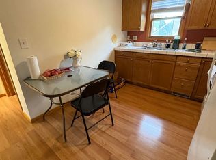 1921 State Rd, La Crosse, WI 54601