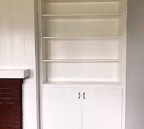5th image of 103 Taylor Ln