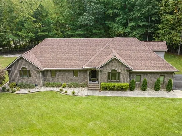 2301 Johnstown Rd, Chesapeake, VA 23322