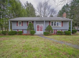 13 Jewel St, Enfield, CT 06082