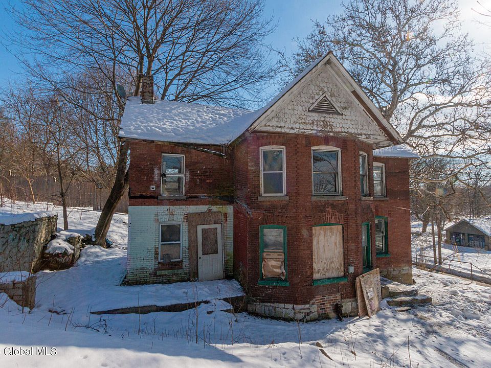 73 E Main Street, Saint Johnsville, NY 13452 Zillow
