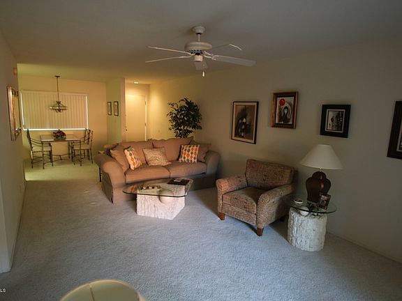 2nd image of 12222 N PARADISE VILLAGE Parkway S #246