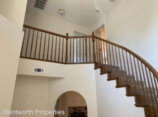 533 County Ct, Ripon, CA 95366