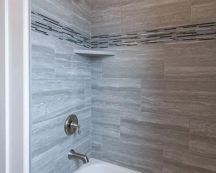 3194 S Hideaway Pl — Photo 22