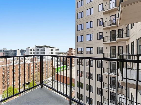5th image of 89-25 162nd St #Penthouse 2