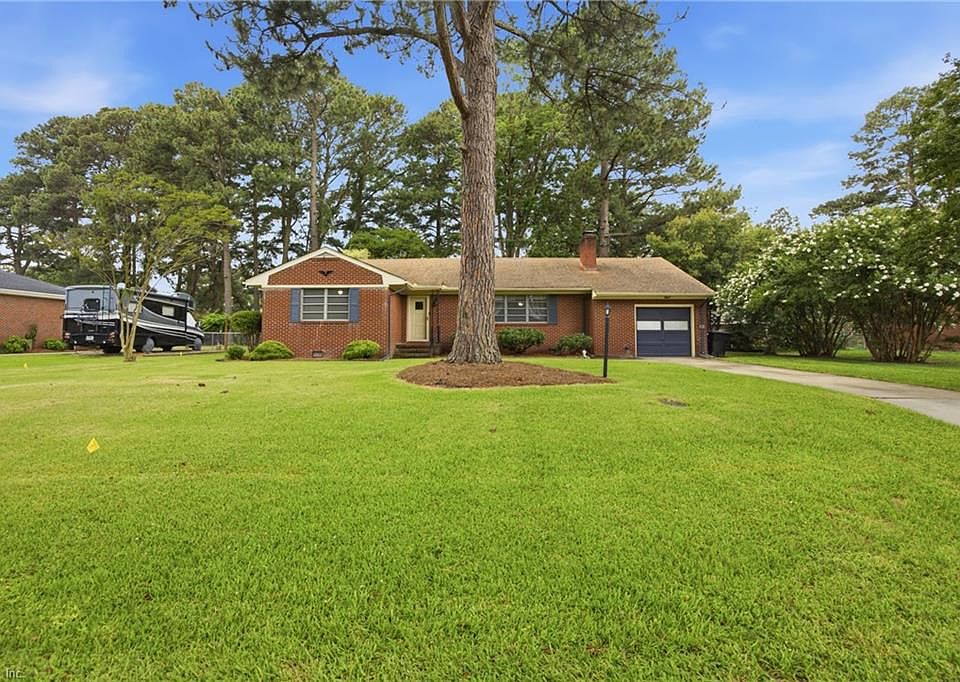 1st image of 3312 Dogwood Dr
