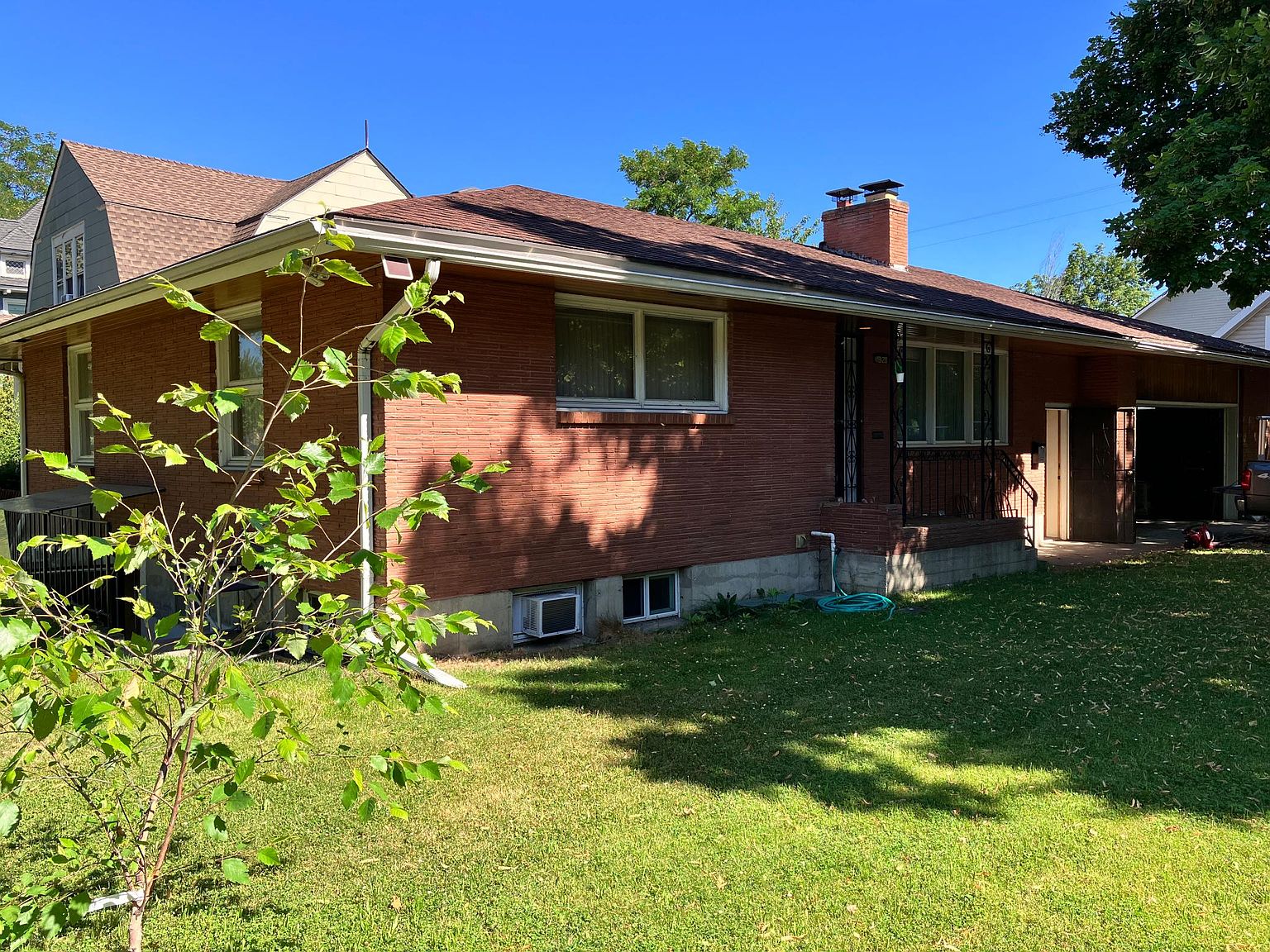 1920 N Addison St, Spokane, WA 99207 Zillow