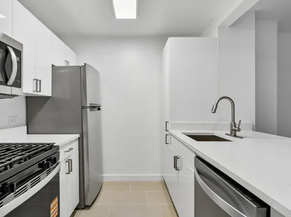 111 Worth Street image 3 of 29