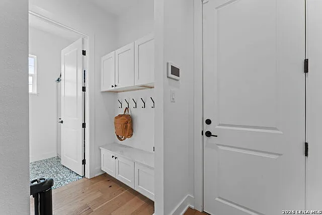 415 Alexander Ave — Photo 25