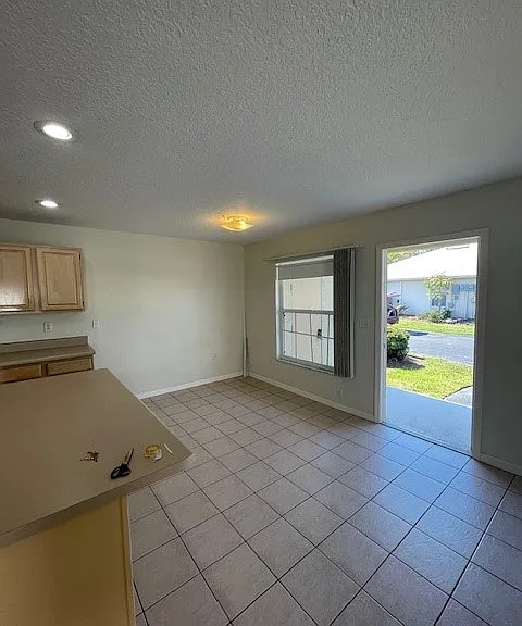 1839 Highland Rd — Photo 9