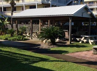 1772 W Beach Blvd #206, Gulf Shores, AL 36542
