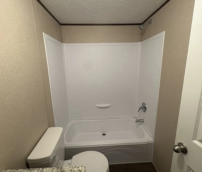 22 Amos Valley Dr — Photo 10