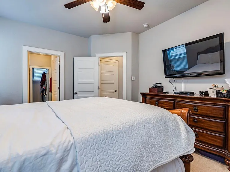 16101 McAloon Way — Photo 11