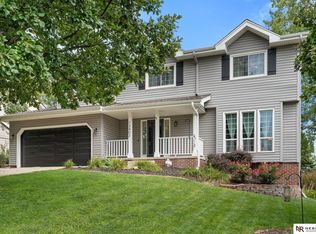 13403 S 28th St, Bellevue, NE 68123
